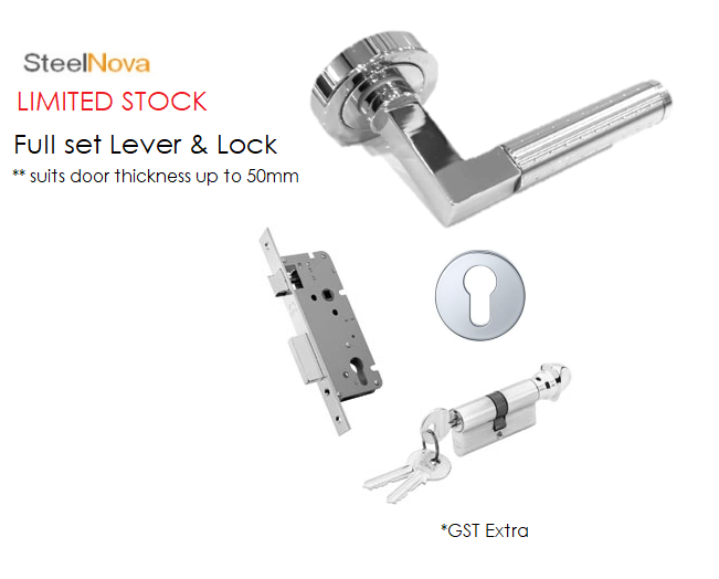 Sale $195 + GST